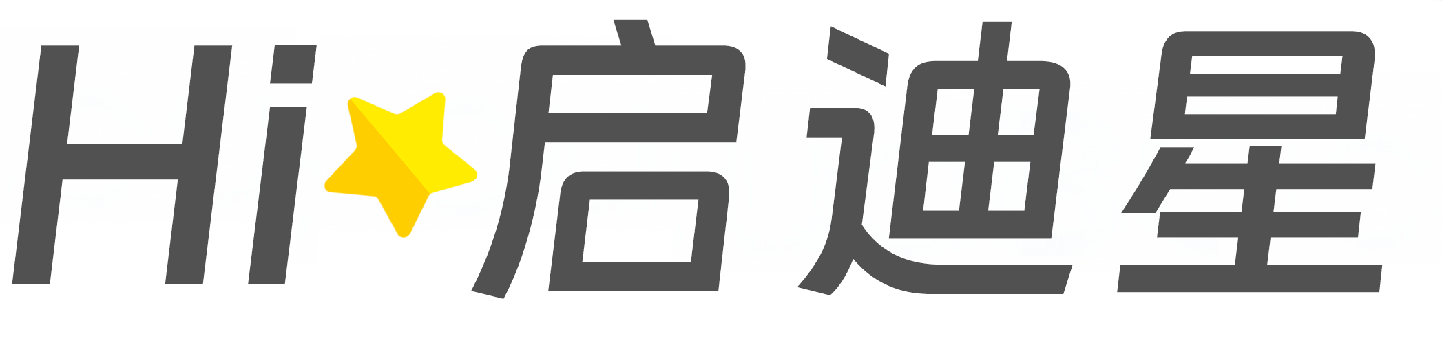 大庆市肇州论文怎么写|论文辅导|论文查重|论文降AI|论文润色|论文选题|毕业论文